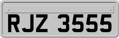 RJZ3555