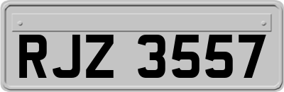 RJZ3557