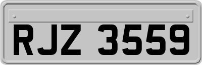 RJZ3559