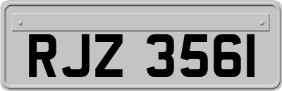 RJZ3561