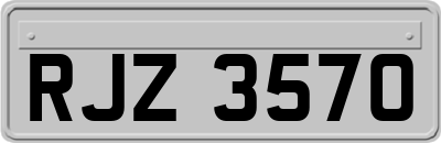 RJZ3570