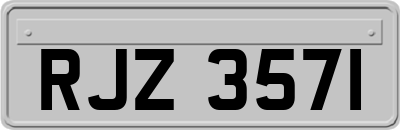 RJZ3571