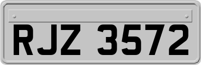 RJZ3572