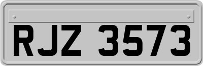 RJZ3573