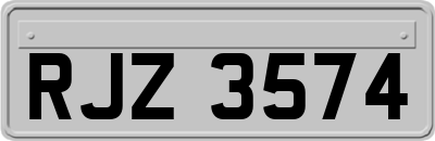 RJZ3574