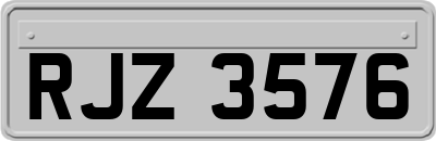 RJZ3576