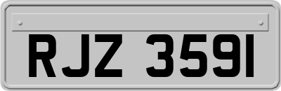 RJZ3591