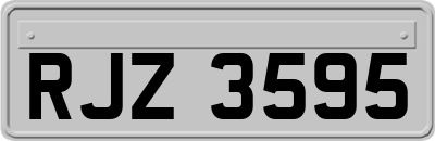 RJZ3595