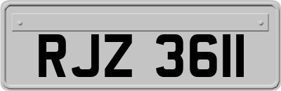 RJZ3611