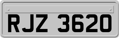 RJZ3620