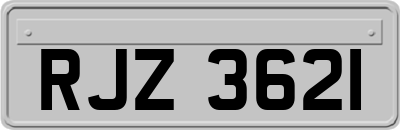 RJZ3621