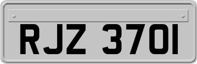 RJZ3701