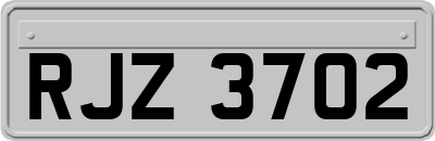 RJZ3702