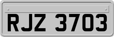 RJZ3703