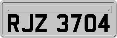 RJZ3704