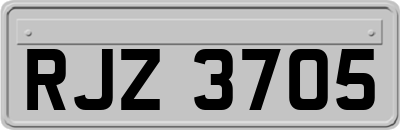 RJZ3705