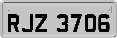 RJZ3706