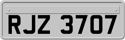 RJZ3707