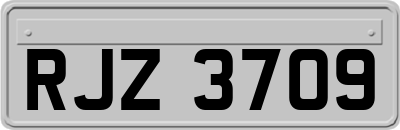 RJZ3709