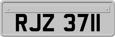 RJZ3711