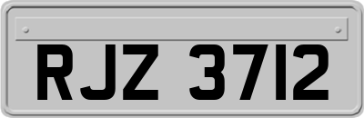 RJZ3712