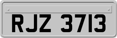 RJZ3713