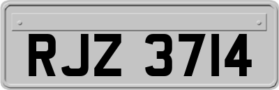 RJZ3714