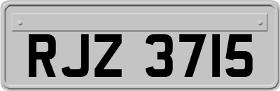 RJZ3715