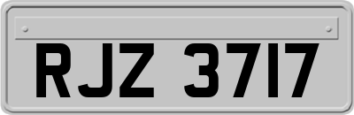 RJZ3717