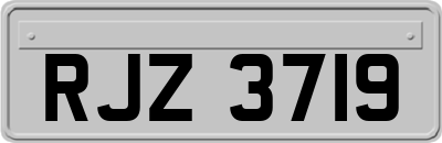 RJZ3719