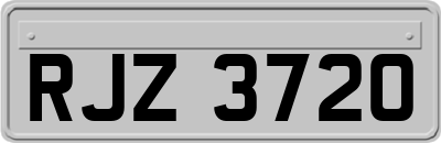 RJZ3720