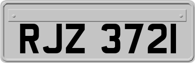 RJZ3721