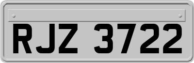 RJZ3722