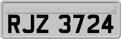 RJZ3724