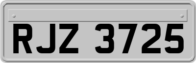 RJZ3725