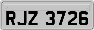 RJZ3726