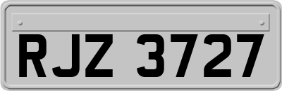 RJZ3727