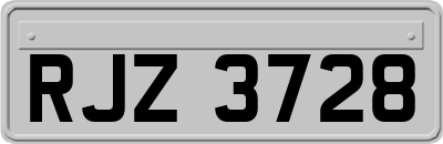 RJZ3728