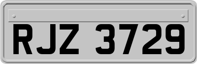 RJZ3729