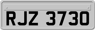 RJZ3730