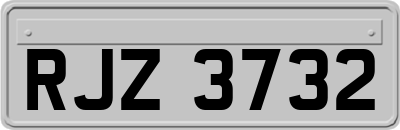 RJZ3732