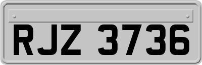 RJZ3736