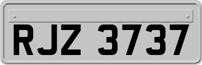 RJZ3737