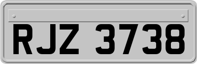 RJZ3738