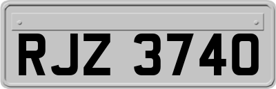 RJZ3740