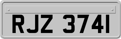 RJZ3741