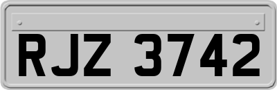 RJZ3742