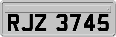 RJZ3745