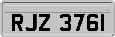 RJZ3761