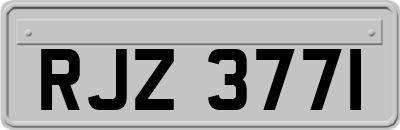 RJZ3771